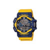 Casio GA-400-9BER G-Shock