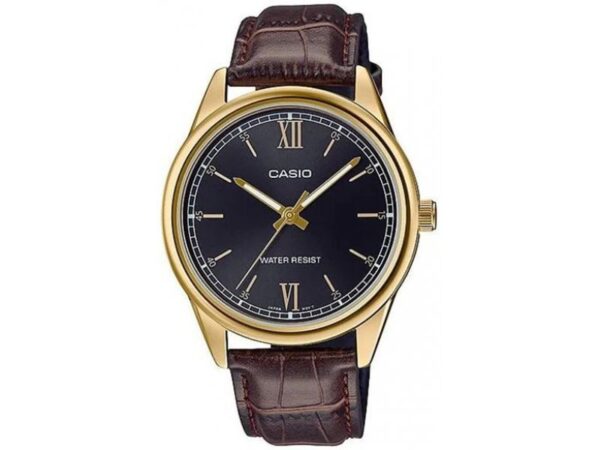 Casio MTP-V005GL-1B2 Classic
