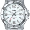 Casio MTP-VD01D-7B Classic