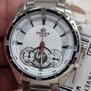 Casio EF-522D-7A Edifice