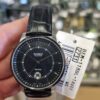 Casio BEM-118BL-1A Classic 42222