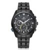 Casio EFR-537BK-1AVDF Edifice