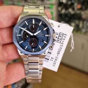 Casio EFS-S570DB-2A Edifice