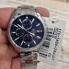 Casio EFV-560D-2A Edifice 42646