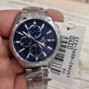 Casio EFV-560D-2A Edifice