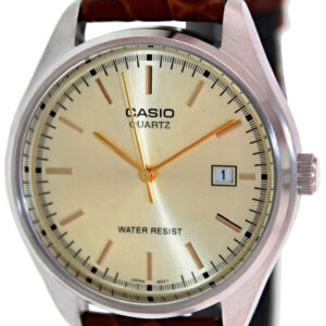 Casio MTP-1175E-9ADF Classic