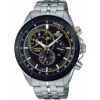 Casio EFR-561DB-1AVUEF Edifice