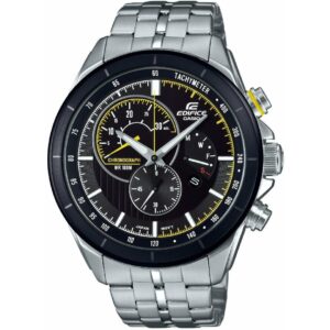 Casio EFR-561DB-1AVUEF Edifice