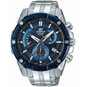 Casio EFR-559DB-2AVUEF Edifice