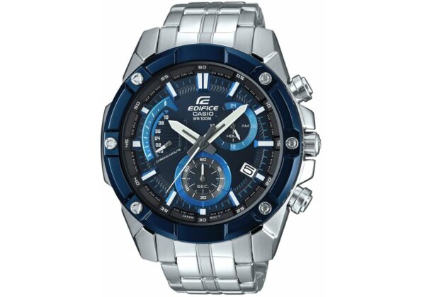 Casio EFR-559DB-2AVUEF Edifice