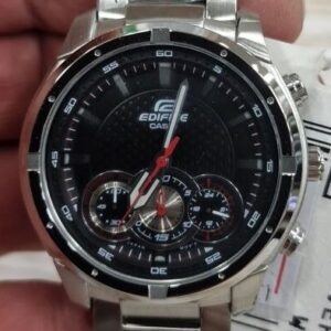 Casio EF-522D-1A Edifice