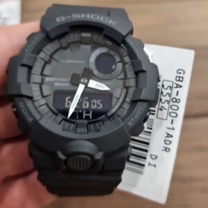 Casio GBA-800-1A G-Shock