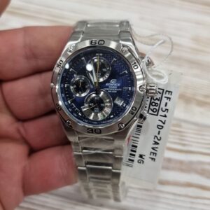 Casio EF-517D-2A Edifice