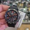 Casio EFR-516PB-1A4VDF Edifice 42218
