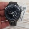 Casio ERA-100PB-1A Edifice