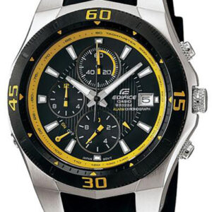Casio EF-514-1A Edifice