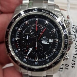 Casio EF-545D-1A Edifice