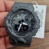 Casio GBA-800-8A G-Shock