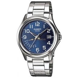 Casio MTP-1369D-2BV Classic