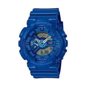 Casio GA-110BC-2AER G-Shock