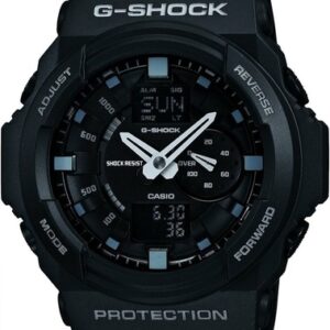 Casio GA-150BW-1AER G-Shock