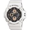 Casio GAC-100RG-7AER G-Shock