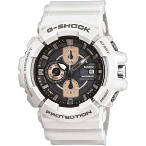 Casio GAC-100RG-7AER G-Shock