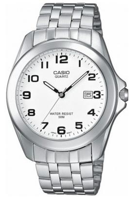 Casio MTP-1222A-7BVEF Classic