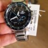 Casio ECB-900DB-1B Edifice 42509