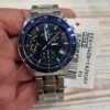 Casio EFV-540D-1A2 Edifice 42663