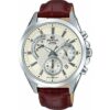 Casio EFV-580L-7A Edifice