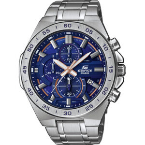 Casio EFR-564D-2A Edifice