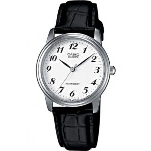 Casio MTP-1236L-7BEF Classic