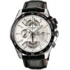 Casio EFR-520L-7A Edifice