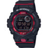 Casio GBD-800-1ER G-Shock