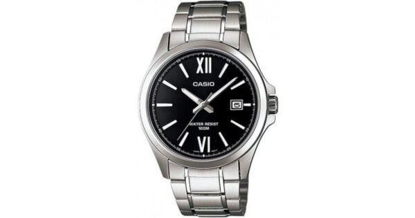 Casio MTP-1376D-1AVDF Classic