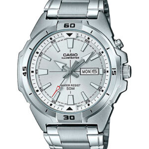 Casio MTP-E203D-7AVDF Classic