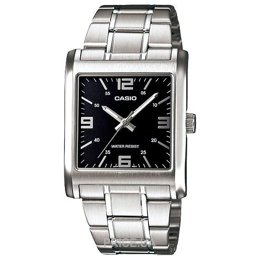 Casio MTP-1337D-1AEF Classic