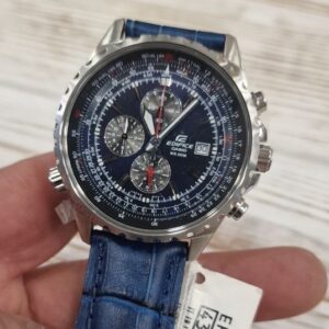 Casio EF-527L-2A Edifice