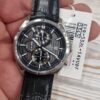 Casio EFR-532L-1A Edifice