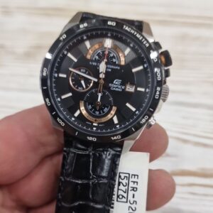 Casio EFR-520L-1A Edifice