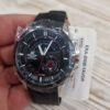 Casio ERA-200B-1A Edifice 42158
