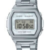 Casio A1000D-7 Lady Vintage