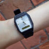 Casio AW-48HE-7A Comby Vintage 45202