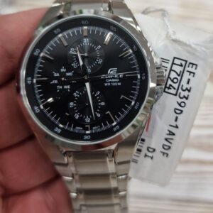 Casio EF-339D-1AVDF Edifice