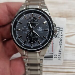 Casio EF-339DB-1A1 Edifice