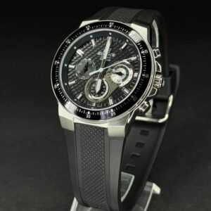 Casio EF-552-1A Edifice