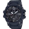 Casio GG-1035A-1AER G-Shock