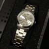 Casio LTP-V001D-7B Lady Classic