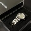 Casio LTP-V001D-7B Lady Classic 27248